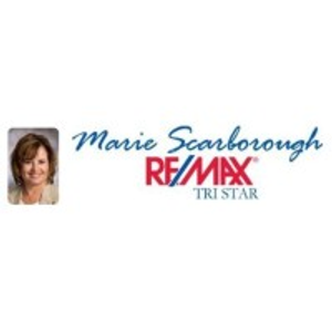 Marie Scarborough Remax Tristar