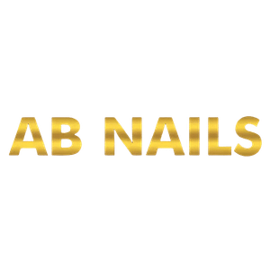 AB Nails - Nail salon in Yakima