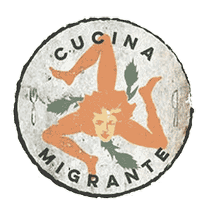 Cucina Migrante
