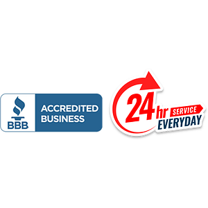 Anytime Sewer & Drain LLC