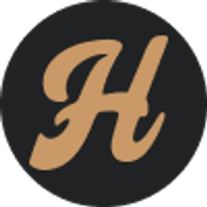 Haven Insulation - Logo