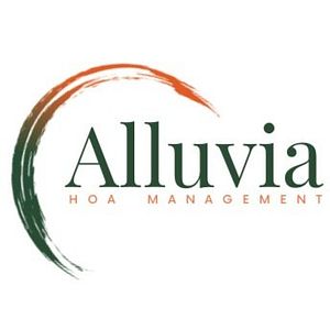 Alluvia HOA Management