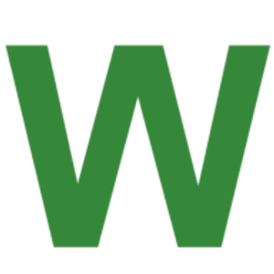 Westview Nursery and Landscape - Logo