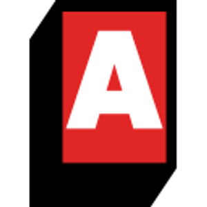 Aiken Pest Control, Inc