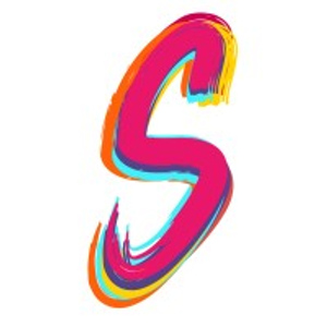 Shockwave Adult Superstore and Smoke Shop - Logo