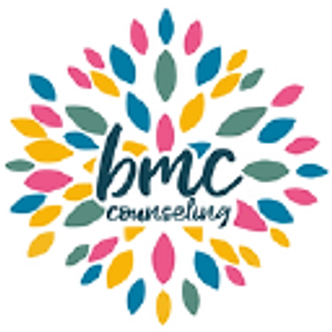 Beautiful Minds Counseling - Logo
