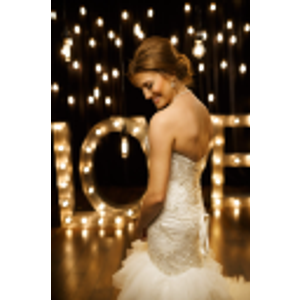 Event Design by Scott + Katie