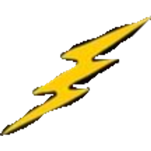 Powerline Electric - Logo