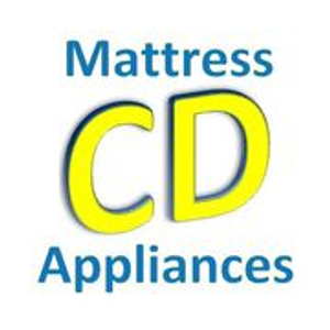 Compare Deals - Logo