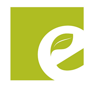 Eco Tec Insulation, Inc. | Certified Roofing & Insulation Contractors Chicago & Suburbs - Logo