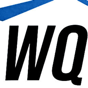WQ - Logo