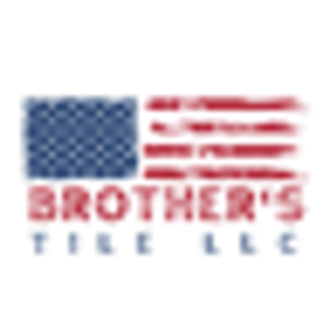 Brother's Tile LLC - Logo
