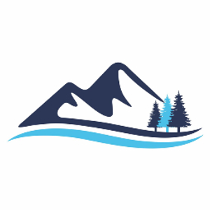 Foothills Oral Surgery - Logo