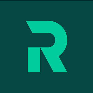 Rival Realty - Logo