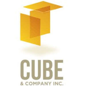 Cube & Company Inc.