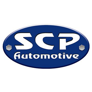 SCP Automotive