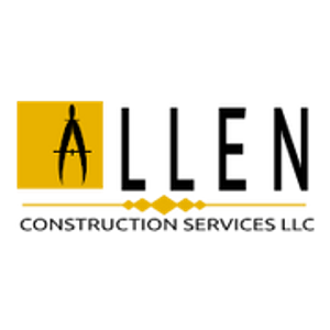 Allen Construction Services LLC