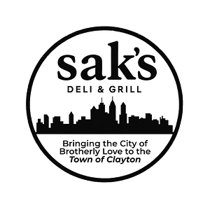 Sak's Deli