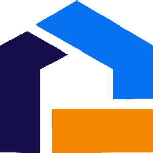 Bruce Buys Houses Fast - Sell Home Miami FL - Logo