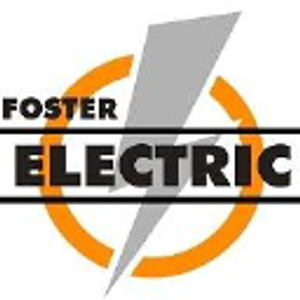Foster Electric