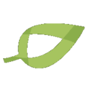 Candlewood Apartment Homes - Logo