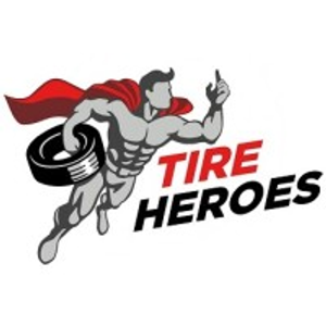 Tire Heroes