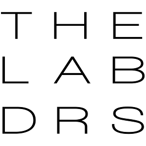 The LAB Doctors of Physical Therapy, DTLA - Logo