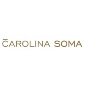 Carolina Soma