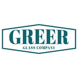 Greer Glass Company