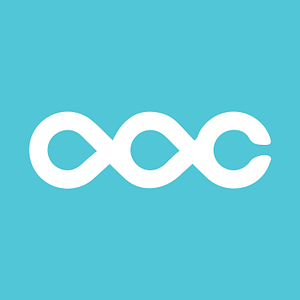 Advanced Aesthetics Center - Logo