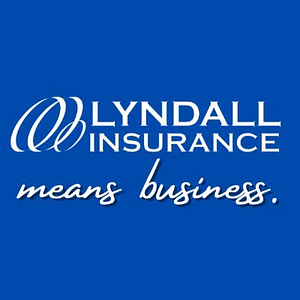 Lyndall Insurance - Logo
