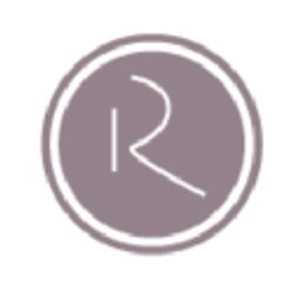 Rebecca's Flooring Design Co.