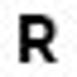 Rolling Hills Restaurant - Logo
