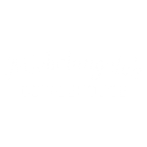Michelangelo's Coffee House