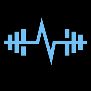 Synaptyx Health and Performance Systems - Logo