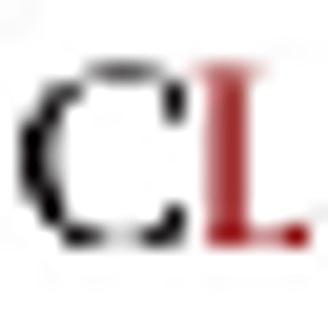 Crown Line Homes, Inc.
