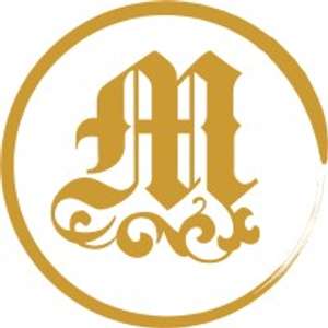 Monkless Belgian Ales Brasserie - Brewpub in Bend