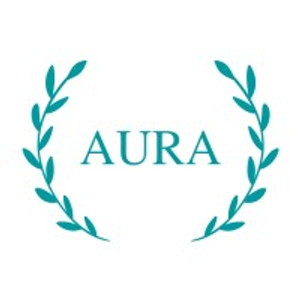 Aura Healing Medi Clinic