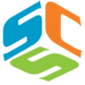 Schrader Contracting Services Inc - Logo