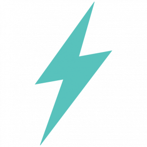 Trainwreck - Logo