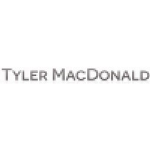MacDonald Criminal Defence - Logo