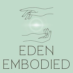 Eden Embodied Healing