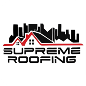 Supreme Roofing LLC