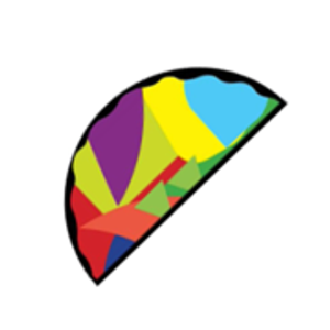 The Empanada Cookhouse - Logo