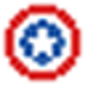 American Plumbing
