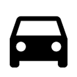 Frisco Mobile Detailing - Logo