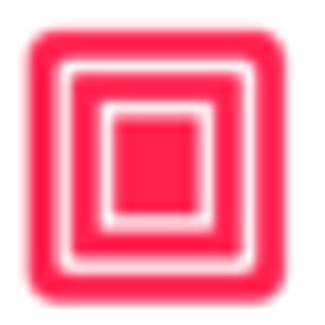 Kennedale Mover's - Logo
