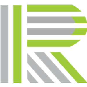 ROC Title Agency West - Logo
