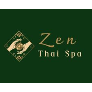 Zen Thai Spa