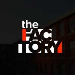 The Factory On Willow - Apartment complex in Manchester